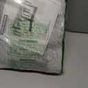 Lellen Dining Room Chair Covers Set of 6 - Strench Dining Chair Covers Stretch Dining Chair Slipcovers Kitchen Chair Slipcovers Parsons Chair Covers Protector Cover for Chairs Dining RoomLigeh Grey