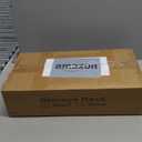 Pull Out Pots and Pans Organizer Under Cabinet, Sliding Lid Holder and Pan Rack in Kitchen, Slide Out Inside Cabinet Storage for Pot Lid, Bakeware, Dishes, 8 Adjustable Dividers, 2 Pack Black