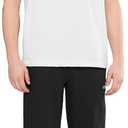 PUMA Mens Essentials Slim Fit Drawstring Sweatpants Casual (M)