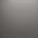 Vicwe Frosted Table Cover Protector 42 x 78 Inch, 1.5mm Thick Plastic Table Cover Rectangle,PVC Frosted Table Protector for Night Stand, Writing DeskDining Room Table