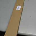 WR12X34310 Stainless Steel Freezer Door Handle, Compatible with GE Bottom-Freezer Refrigerator, Replaces 4960021 AP6994366 PS16220203 EAP16220203