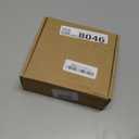 NANOBABY Outer Bowl Lid Replacement Compatible with Ninja Creami NC300 Series Ice Cream Makers, Replacement Paddle Latch Lid for Ninja NC299AMZ NC301 CN305A CN301CO, Bowl Cover for Creamy, BPA Free