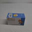 QUMY Dog Shoes for Large Dogs, Medium Dog Boots & Paw Protectors for Winter Snowy Day, Summer Hot Pavement, Water-Resistant in Rainy Weather, Outdoor Walking, Indoor Hardfloors Skid-Resistant Sole 8