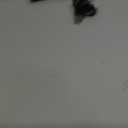 ATUMTEK Selfie Stick Tripod, 3-in-1 Extendable Aluminum Phone Tripod with Detachable Bluetooth Remote, Compatible with iPhone 17/16/15/14/13/12/11/11 Pro/XS Max/XR and Samsung Smartphones, Black