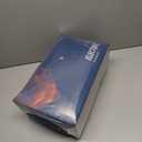 Bedsure Electric Blanket Twin - Soft Flannel Heated Blanket Twin Size, GentleSoft Fast Heating with 10 Time Settings & 6 Heat Settings, Warm Gift for Grandma (62x84 inches, Grey)