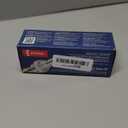 Denso Air/Fuel Ratio Sensor - 234-9047 (Fits Lexus: 2002-2003 ES300, Subaru: 2006-2007 B9 Tribeca/(2008-2009 Legacy/Tribeca)/2005-2009 Outback, and Toyota: 2003-2004 4Runner/2002-2006 Camry Vehicles)