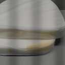 Furniture Soft  Fabric Chiavari Chair Cushion 3 PCS 16"x16"