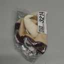 Rubies Viking Pet Hat for Dogs or Cats, M/L