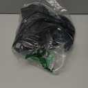 0.8L Electric Kettle Stainless Steel, 800 Watts Small Electric Kettle 27 Ounce Fast Boil Auto Shut-off, Portable Water Boiler for Small Kitchen, Business Trip and More