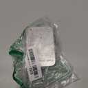 512GB Flash Drive[No App Required] Intended for Phone Tablet Androidphone and Computer