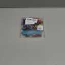 Easter Basket Stuffers,Transformable Fidget Spinners Toys 4 Pcs for Kids and Adults Stress Relief Sensory Toys for Boys and Girls Age 8-13 Fingertip Gyros Easter Party Favors Birthday Gifts for Teens