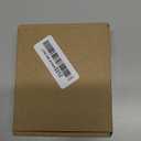 85W Mac Book Pro Charger, Replacement AC 85w 2T-Tip Connector Power Adapter,Laptop Charger Compatible with MacBook pro & Mac Book Pro 13 inch-15 inch Retina After Mid 2012