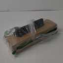 GHodec Grow Light with Stand, 200W 6000K Full Spectrum Gooseneck Floor Plant Light for Indoor Plants Growing,5 Dimmable Levels & Auto On/Off Timer, Tripod Stand Adjustable 15-48 in