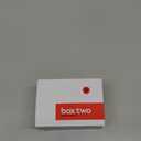 Box Two Prime 9 E-Bike Shifter 1 Gear Per Click, Non E-Bike Shifter 2 Piece Pull Lever up to 3 Gears Per Click Bicycle Shift Lever Cable for Mountain Bike Shifters, MTB, Bicycle Gear Shifter Cycling