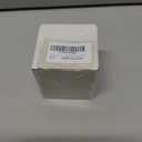 VERNUOS Soft Copper Wire, 24 Gauge, 800 Feet, Bare Copper Wire, Bright,1 Pound Spool