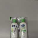 Cetaphil Daily Facial Moisturizer SPF 15, 4 Fl Oz, Gentle Facial Moisturizer for Dry to Normal Skin Types, No Added Fragrance, Pack of 2