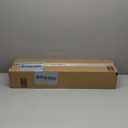 MAN62570801 Refrigerator Door Shelf Bin Compatible With LG Kenmore Refrigerator Parts Replacement Fridge Door Shelf LTCS24223S LTCS24223D LTWS24223S LRTLS2403S Fridge Door Basket Right