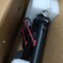 Hiboy Electric Scooter for Adults, 8.5"10" Tires, 19 MPH Top Speed, Up to 1740.4 Miles Range, Dual Braking System, Commuter Electric Scooter (S2 /S2R Plus/ S2 SE/S2 MAX)