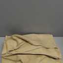 Mindsoft 3 Pcs Highland Cow Hand Towels for Bathroom 100% Cotton Farmhouse Embroidered Bath Towels Cute Decorative Kitchen Towel Decor Absorbent Highland Cow Towel Housewarming Gift, 29.5 x 13.7''