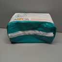 ASPCA Scented Puppy Pads, Dog Training Pee Pads, Absorbent Potty for Dogs, Quick-Drying Leakproof Large with Odor Control (Gray, 50 Count - (XL 28 x 30)) (Fresh)