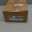 EG STARTS 2 Set Chair Mount for Flight Sim Game Joystick, Throttle & Hotas Systems Compatible with Logitech G X56, X52, X52 Pro, Thrustmaster T-Flight Hotas, TCA, T.16000M