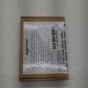 Amazon Basics 4K HDMI to HDMI and Audio Extractor Converter for Apple TV, Fire TV, Blue-Ray Players, Black