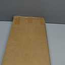 Cargo Cover Compatible with Volvo XC60 2018-2025 2026 Trunk Cover Retractable Rear Trunk Security Cover XC60 Accessories Shielding Shade Privacy Screen XC60 Cargo Cover