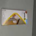 Safety 1st Adhesive Magnetic Lock System, 8 Locks And 2 Keys