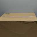 CUCKOO Micom Rice Cooker 6 Cup Uncooked / 12 Cup Cooked, Fuzzy Logic Rice Maker with Delay Timer & Keep Warm Setting, Versatile Food Steamer for Cooking, Non-Stick Inner Pot, Red (CR-0655F)