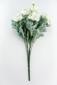 Spring Decor Pick 5 Packs