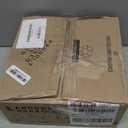 Anchor Hocking Manchester Drinking Glasses (4-Pieces, 10.5-ounce, dishwasher safe)