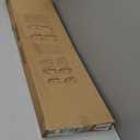 KPY Rain Guards Fit for 2011-2017 Nissan Juke, in-Channel Window Visors Vent Wind Deflectors 4PC, Car Accessories for 11-17 Juke