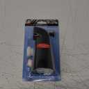 Danco 11079 Tub Spout, No Size, Matte Black