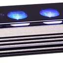 Orphek OR4 iCon LED Bar (Blue Sky, 150)