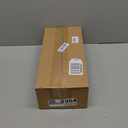 90Magnetic Dryer Vent Coupling-Quick Connection and Disconnection Strong Magnet Self-Alignment Design Quick-Installation Dryer Magnetic Vent Connector Dryer Vent Connector KitSilver