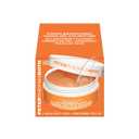 Peter Thomas Roth | Potent-C Power Brightening Hydra-Gel Eye Patches | Eye Mask Patches for Under-Eye Bags and Fine Lines | Brightens The Look of Dark Circles