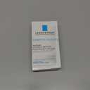 La Roche-Posay Toleriane Double Repair Face Moisturizer, Daily Moisturizer Face Cream with Ceramide & Niacinamide for All Skin Types, Immediate Comfort & Long Lasting Hydration, Fragrance Free