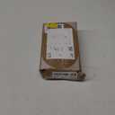 CROWN SHADES SunWall Silver Coated for 8x8 Pop up Canopy Tent, 1 Pack Sidewall Only with Silver Coating (1 Pack, Khaki)