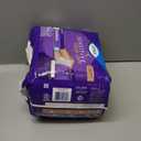 TENA Sensitive Care Overnight Incontinence Underwear for Women Large. 16 Count (New Sizing)