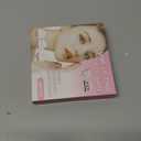 180PCS Face Lift tape Invisible, Face Lift Tape with 8 bands, Neck Tape Lifting InvisibleV-Shaped Instant Face Tapes for Lifting Sagging Skin Eyes Double Chin Wrinkles Waterproof