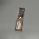 Wrench, Fuel Cap Wrench, Fuel Pump Removal Tool for Easy Removal and Installation of Fuel Pump Delivery Devices