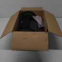 Scotts 415-16SG 16 in. Manual Lawn Mower Tool Only