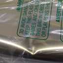 Cesun Small Bathroom Trash Can 2.1 Gallon Wastebasket, Modern Metal Garbage Can Office Waste Basket, Gold Stainless Steel Trash Bin for Bedroom, Home Office, Toilet, rv, Near Desk, Under Sink