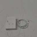 Apple USB-C Woven Charge Cable (1 m)