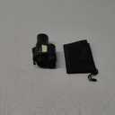 NACS to CCS1 Charging Adapter for Tesla Supercharger to CCS Adapter, Max 500A 1000V, Electric Vehicle Charger Adapter Compatible with Tesla V3/V4 DC Fast Charge Station, Fit for Ford, Rivian, GM EVs