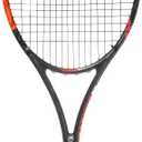 HEAD Graphene XT Radical MP Tennis Racquet | Graphene XT