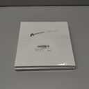 2 x 24 Pcs North Express Train Decorations Wooden Christmas Tree Hanging Ornament Christmas Train Birthday Party Decorations Believe North Pole Ticket Holiday Party