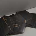 Lucida Surfaces MosaiCore 8.8x10.4in 28mil 3mm 12.25SqFt Glue Down LVT