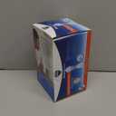 Vicks Sinus Inhaler, Plug-in Non-Medicated Steam Inhaler for Sinus Relief, Allergies, Congestion & Colds, Vocal Steamer, Soothes Nasal & Throat Passages, Works with VapoPads (1 Included)