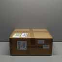 Chimney Cap Chimney Cover,Fireplace Chimney Caps for Outside 9"x13",Chimney Flue Cover Chimney Rain Cap,Roof Rain Guard Chimney Top Protector Cover Chimney Exhaust Vent Cap for Clay Flue Tile Chimney (Black Galvanized Steel)